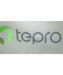 Tepro Universal BBQ Cover to fit the Toronto XXL