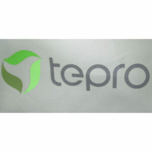 Tepro Universal Cover for Extra Large Gas BBQ Grill