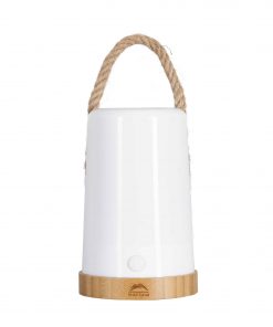 WildLand 3.2W Portable Rechargeable LED Lantern