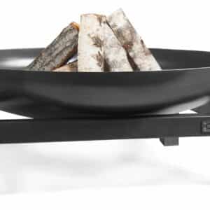 Cook King Panama 70cm Fire Bowl