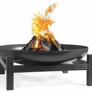 Cook King Panama 70cm Fire Bowl