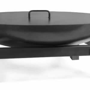 Cook King Panama 70cm Fire Bowl