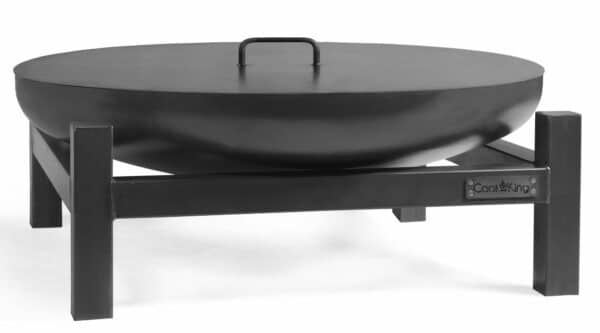 Cook King Panama 70cm Fire Bowl