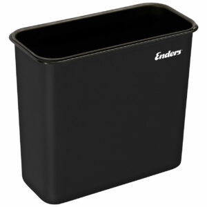 Enders® GRILL MAGS: XL Waste Bin