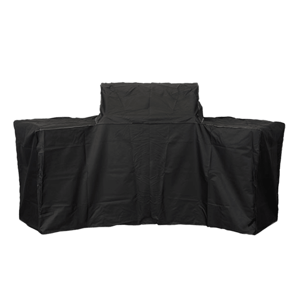 Lifestyle Bahama Island Gas BBQ / Outdoor Kitchen Cover