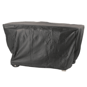 Lifestyle 2 Burner Flatbed BBQ Cover