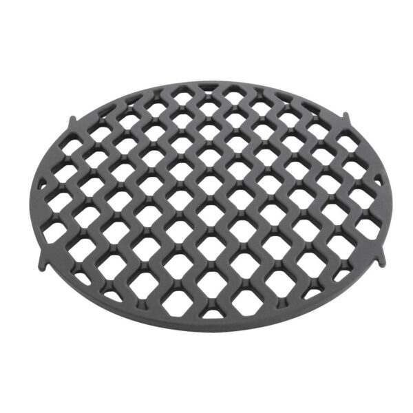 Enders® SWITCH GRID: Sear Grate