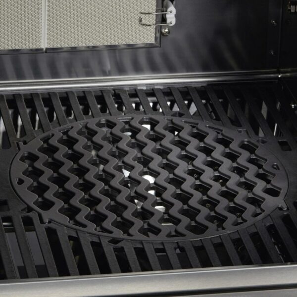 Enders® SWITCH GRID: Sear Grate