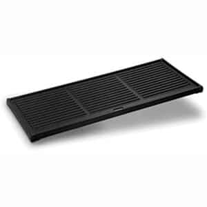 Enders® Kansas Pro 3 Reversible Griddle Plate