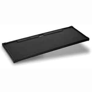 Enders® Kansas Pro 3 Reversible Griddle Plate