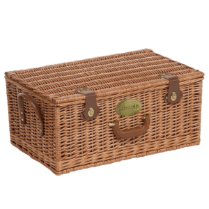 Lifestyle Paddington Picnic Hamper