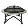 Lifestyle Prima Bowl Fire Pit