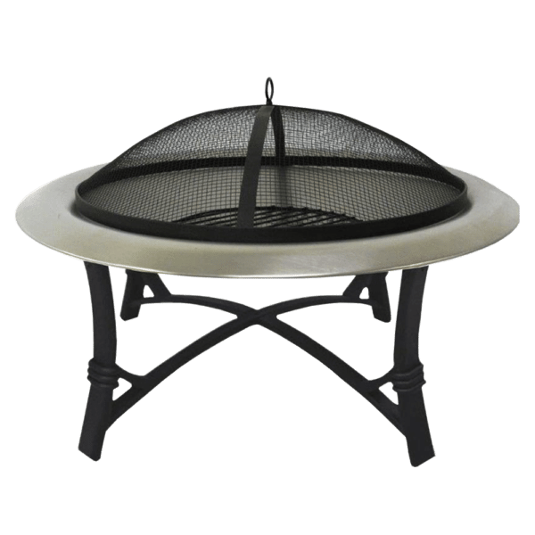 Lifestyle Prima Bowl Fire Pit