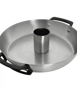 Enders® SWITCH GRID: Poultry Cooker